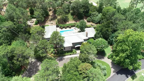 25 Firestone Dr, Pinehurst, NC 28374 photo 52