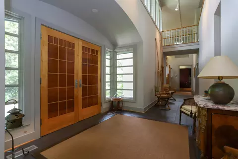 25 Firestone Dr, Pinehurst, NC 28374 photo 5