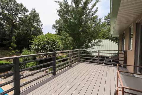 25 Firestone Dr, Pinehurst, NC 28374 photo 43