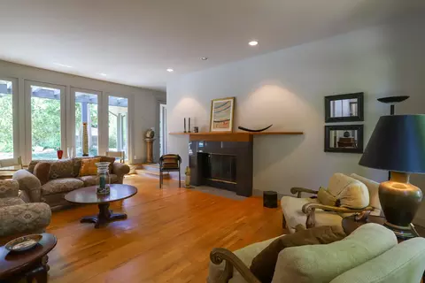 25 Firestone Dr, Pinehurst, NC 28374 photo 8