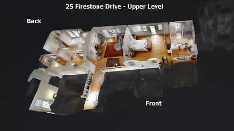 25 Firestone Dr, Pinehurst, NC 28374 photo 59