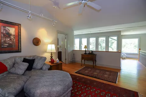 25 Firestone Dr, Pinehurst, NC 28374 photo 38