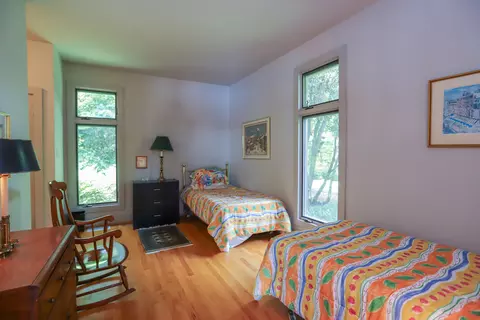 25 Firestone Dr, Pinehurst, NC 28374 photo 29