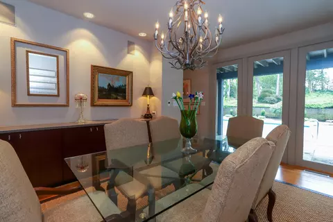 25 Firestone Dr, Pinehurst, NC 28374 photo 10