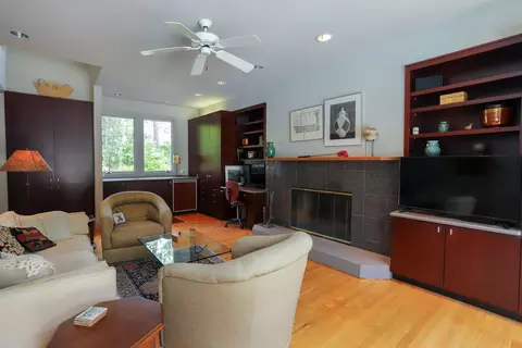 25 Firestone Dr, Pinehurst, NC 28374 photo 18