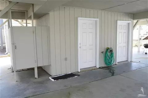 501 E Main St, Sunset Beach, NC 28468 photo 26