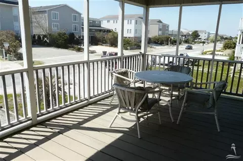 501 E Main St, Sunset Beach, NC 28468 photo 16