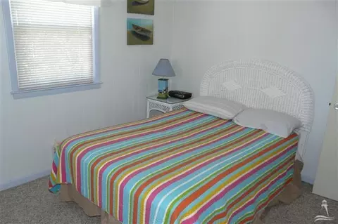 501 E Main St, Sunset Beach, NC 28468 photo 22