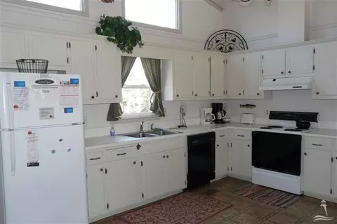 501 E Main St, Sunset Beach, NC 28468 photo 8