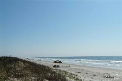 501 E Main St, Sunset Beach, NC 28468 photo 19