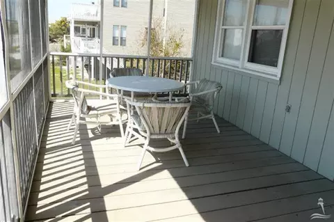 501 E Main St, Sunset Beach, NC 28468 photo 15