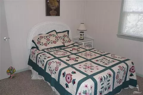501 E Main St, Sunset Beach, NC 28468 photo 24