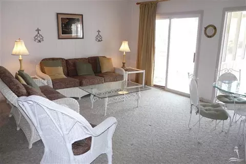 501 E Main St, Sunset Beach, NC 28468 photo 5