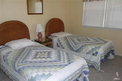 501 E Main St, Sunset Beach, NC 28468 photo 21