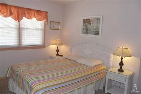 501 E Main St, Sunset Beach, NC 28468 photo 23