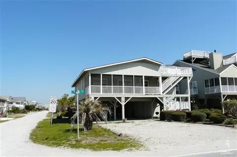501 E Main St, Sunset Beach, NC 28468 photo 2