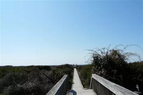 501 E Main St, Sunset Beach, NC 28468 photo 17
