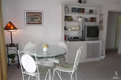 501 E Main St, Sunset Beach, NC 28468 photo 14
