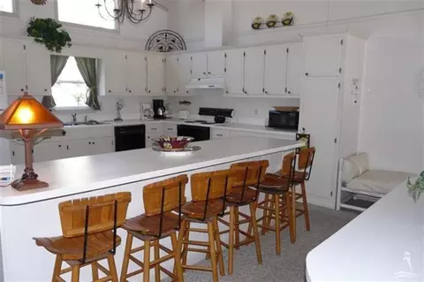 501 E Main St, Sunset Beach, NC 28468 photo 12