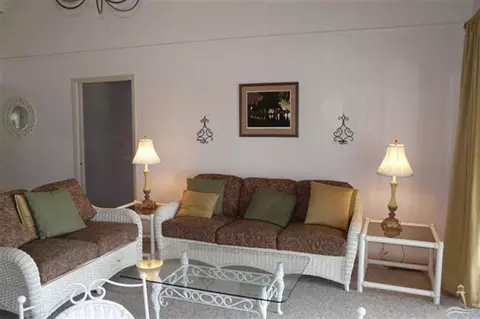 501 E Main St, Sunset Beach, NC 28468 photo 4