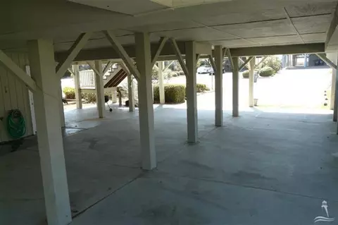 501 E Main St, Sunset Beach, NC 28468 photo 25