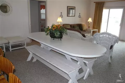 501 E Main St, Sunset Beach, NC 28468 photo 13