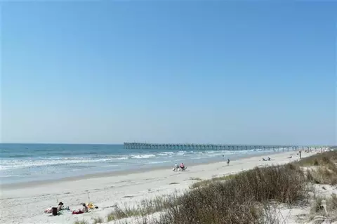 501 E Main St, Sunset Beach, NC 28468 photo 18