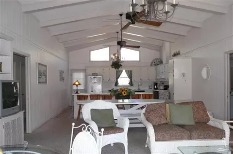 501 E Main St, Sunset Beach, NC 28468 photo 7