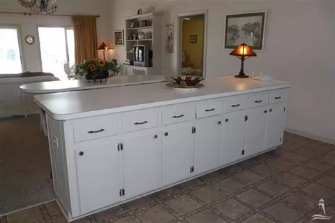 501 E Main St, Sunset Beach, NC 28468 photo 10