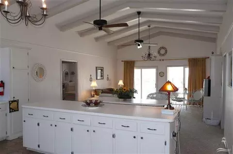 501 E Main St, Sunset Beach, NC 28468 photo 11