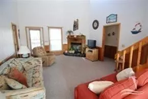 421 Dolphin St, Sunset Beach, NC 28468 photo 6