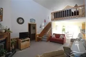 421 Dolphin St, Sunset Beach, NC 28468 photo 7