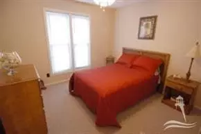 421 Dolphin St, Sunset Beach, NC 28468 photo 13