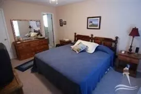 421 Dolphin St, Sunset Beach, NC 28468 photo 11