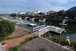 421 Dolphin St, Sunset Beach, NC 28468 photo 3