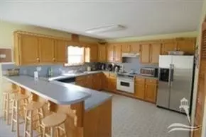 421 Dolphin St, Sunset Beach, NC 28468 photo 9