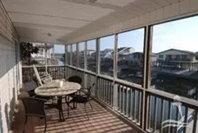 421 Dolphin St, Sunset Beach, NC 28468 photo 4