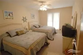 421 Dolphin St, Sunset Beach, NC 28468 photo 12