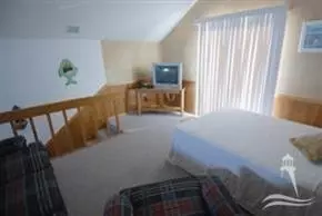 421 Dolphin St, Sunset Beach, NC 28468 photo 15