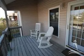 421 Dolphin St, Sunset Beach, NC 28468 photo 2