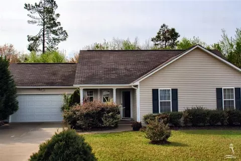 17 Macgregor Dr, Shallotte, NC 28470 photo 21