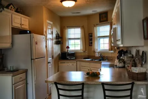 17 Macgregor Dr, Shallotte, NC 28470 photo 5