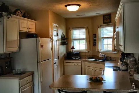 17 Macgregor Dr, Shallotte, NC 28470 photo 4