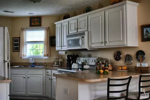 17 Macgregor Dr, Shallotte, NC 28470 photo 7