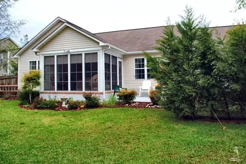 17 Macgregor Dr, Shallotte, NC 28470 photo 20