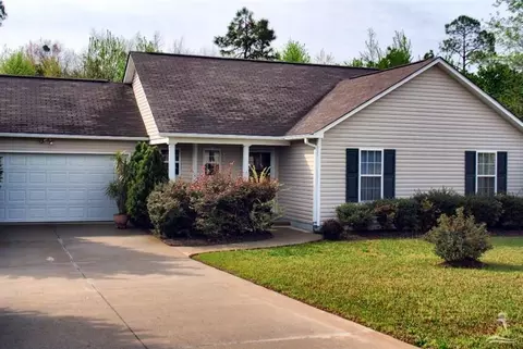 17 Macgregor Dr, Shallotte, NC 28470 photo 3