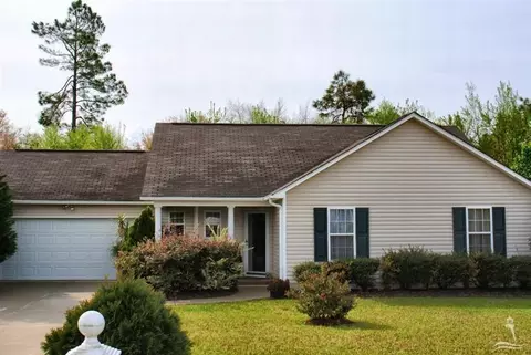 17 Macgregor Dr, Shallotte, NC 28470 photo 2
