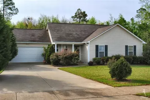 17 Macgregor Dr, Shallotte, NC 28470 photo 1