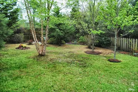 17 Macgregor Dr, Shallotte, NC 28470 photo 19