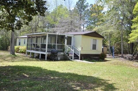 836 Cockleshell Dr SW, Supply, NC 28462 photo 4